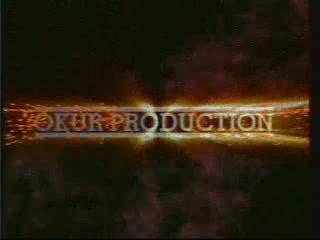 the philosophy of zionism and israel