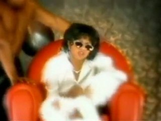 Skin Deep feat. Lil' Kim - No More Games - 1996