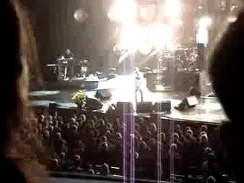 Григорий Лепс Купола