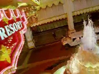 03-Ayaashi by tinnidutt