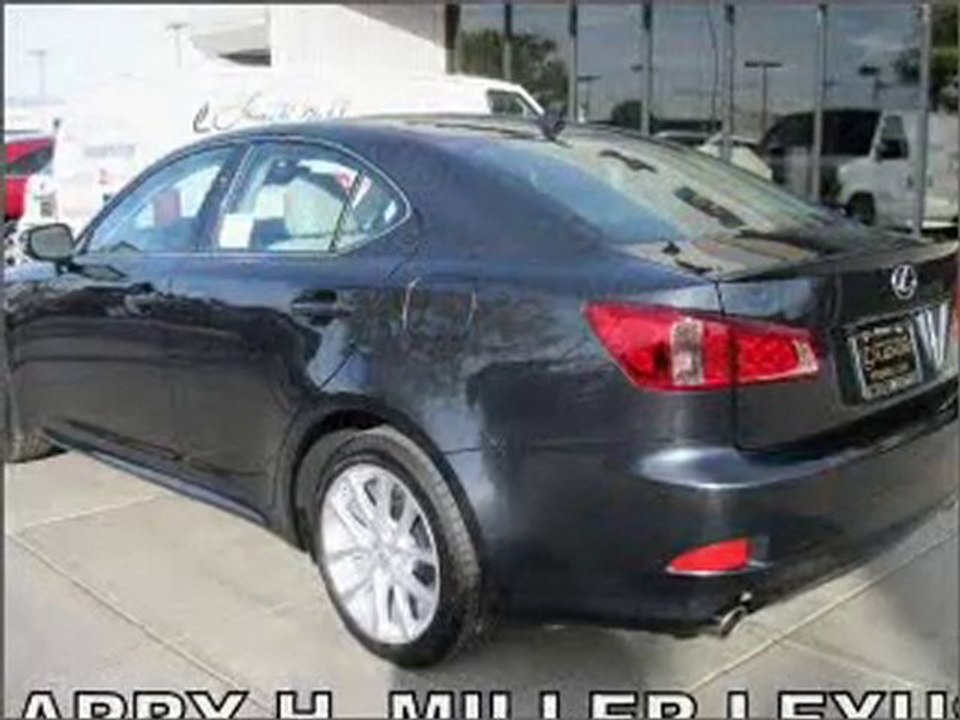 New 2011 Lexus IS 350 Salt Lake City UT - by ...