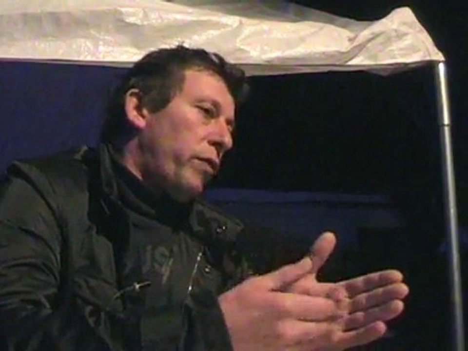 itv richard heistel 3