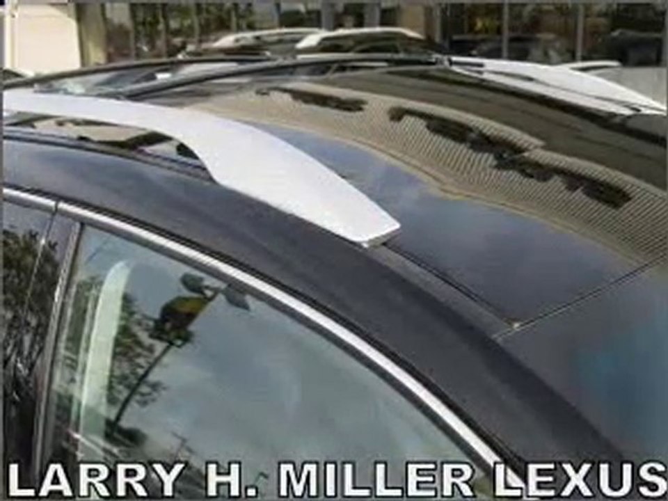 New 2011 Lexus RX 350 Salt Lake City UT - by ...