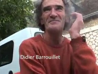 Bio-diversité, vins naturels tous azimuts