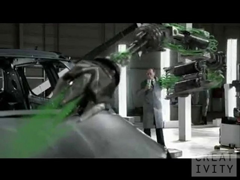 Skoda_MadeofMeanerStuff