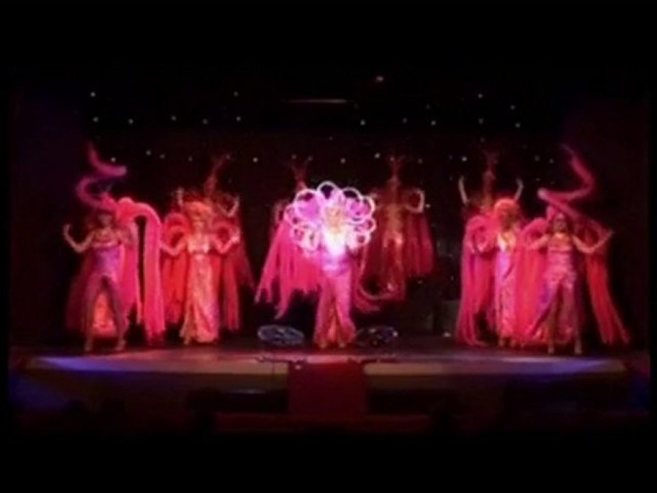 formidable-show0