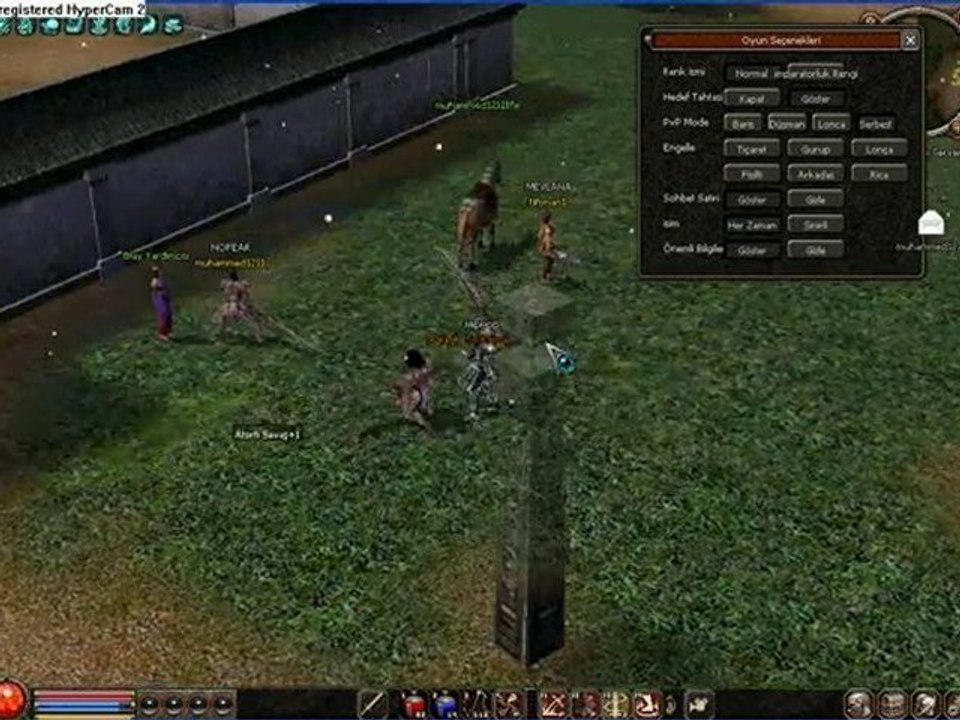 clip0003