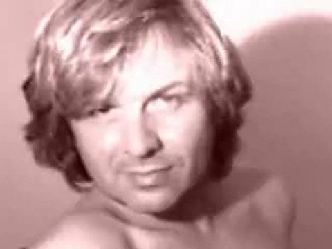 la vie en rose chanté par Serge Boudot.