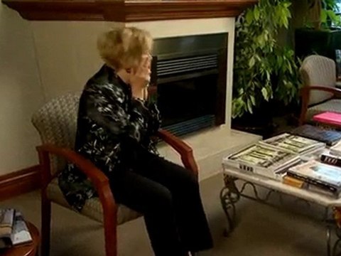 Top 10 Reasons Why People Hate Dentists