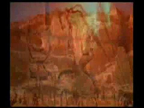 Hz. İbrahim'in kavminin özellikleri