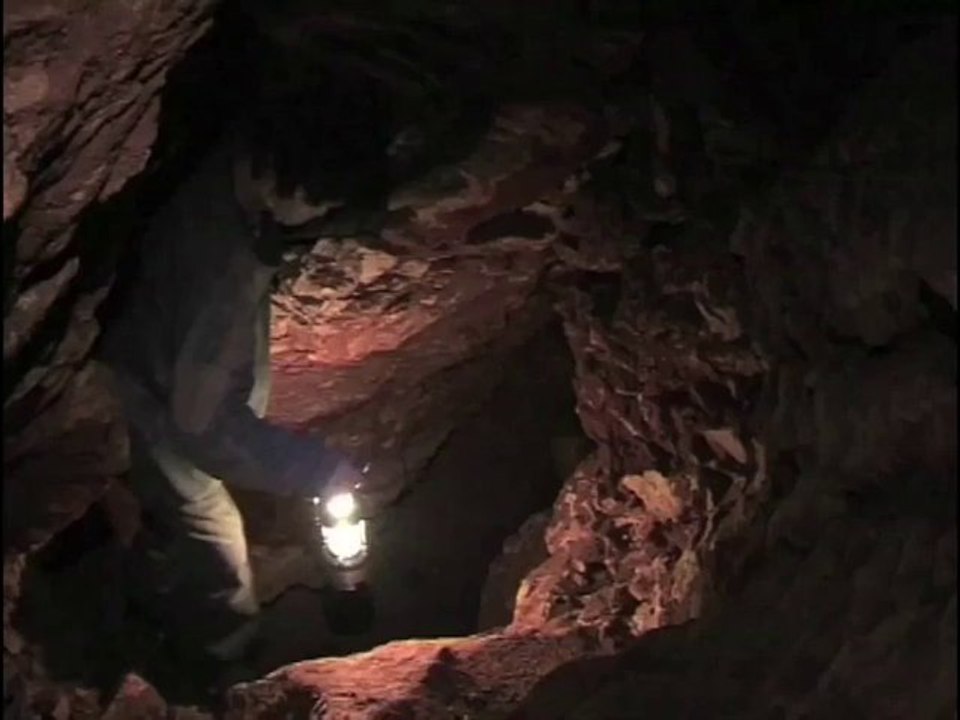 Le plein pays - Bande annonce