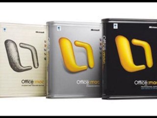 How to get Microsoft Office 2010 Full Verson For FREE!!!!