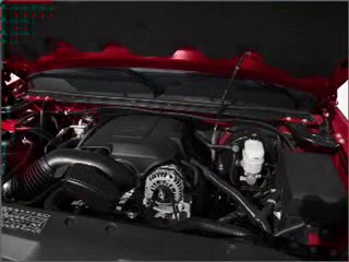 New 2011 GMC Sierra 1500 Augusta ME - by EveryCarListed.com