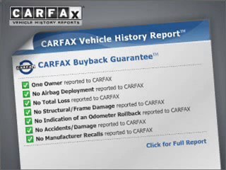 Used 2007 Chevrolet Impala Leroy NY - by EveryCarListed.com