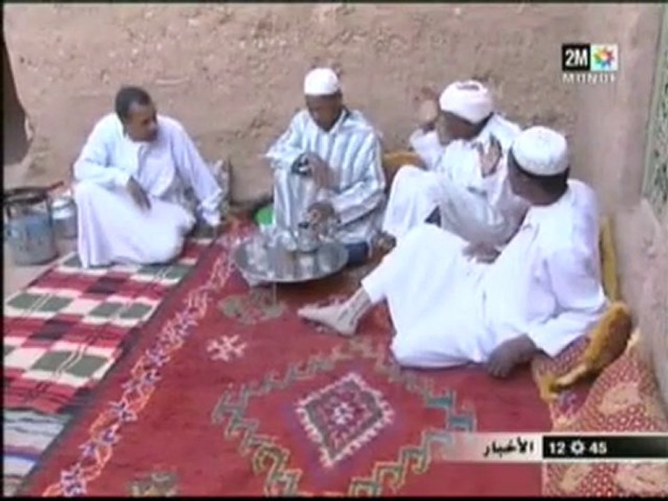 aryaz yzagora  120 3am aydghjorse