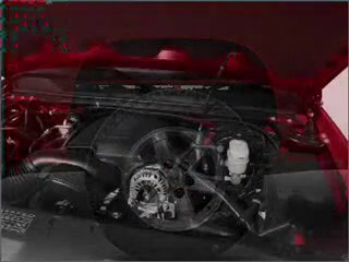 New 2011 GMC Sierra 1500 Augusta ME - by EveryCarListed.com