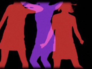 América fait son cinéma