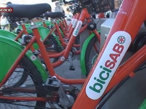 021110 Nou Poum a Sant Andreu de la Barca