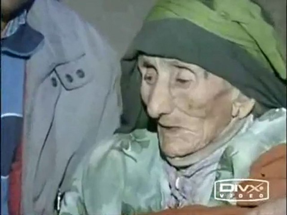 taf9irt  130 3am yezoghar