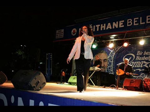 GÖNÜL ERGÜN > YEMEN TÜRKÜSÜ.