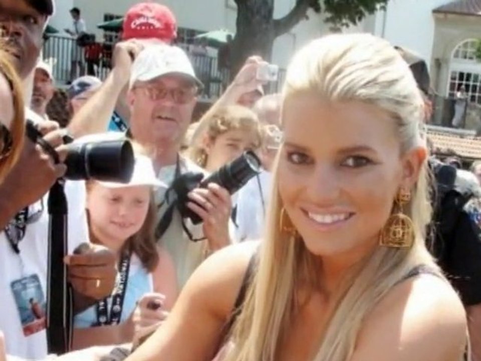 Exklusiv: Promis ohne Style