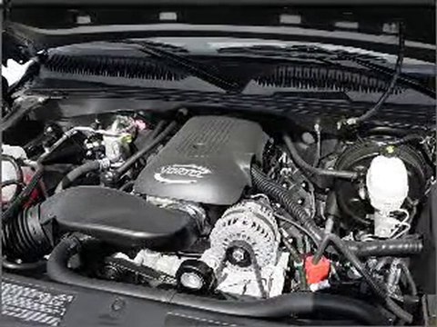 Used 2006 GMC Sierra 1500 Joliet IL - by EveryCarListed.com