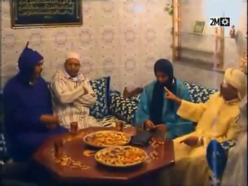 semo3drndiys afilaaliy imout hhhh