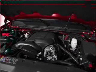 New 2011 GMC Sierra 1500 Augusta ME - by EveryCarListed.com