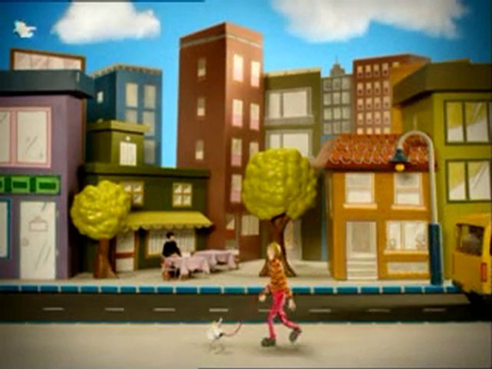 Western Union- Dolmuş