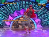 Nachle Ve With Saroj And Terrence - 2nd November 2010 - pt2