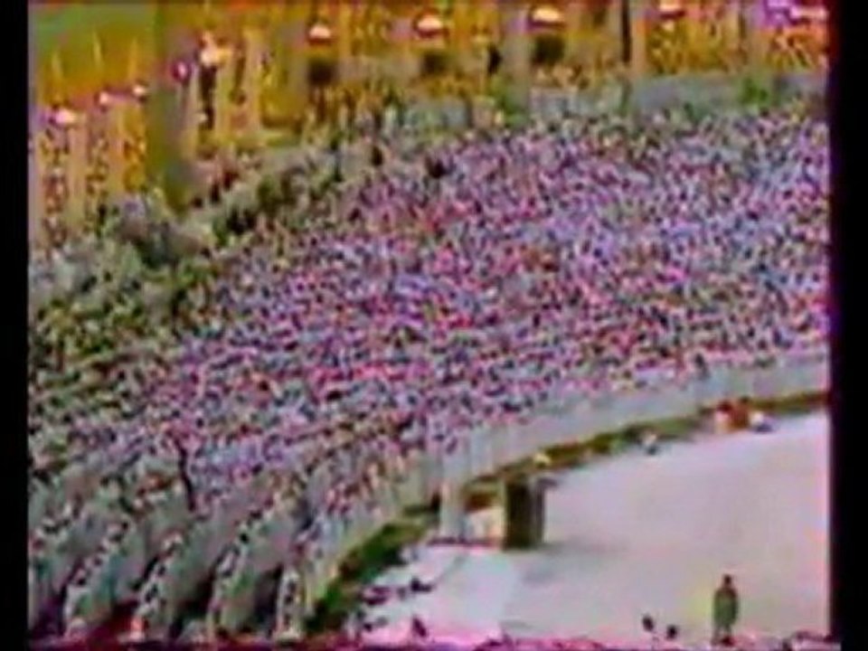 Cheikh Ali Jaber sourate YASSIN