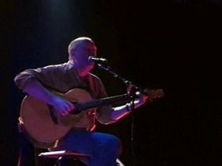 Boogie Woogie by Cisco Herzhaft