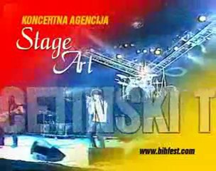 Stage ART d.o.o. Bihac - Video reklame_3