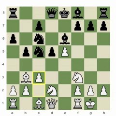 Converting Extra Material V