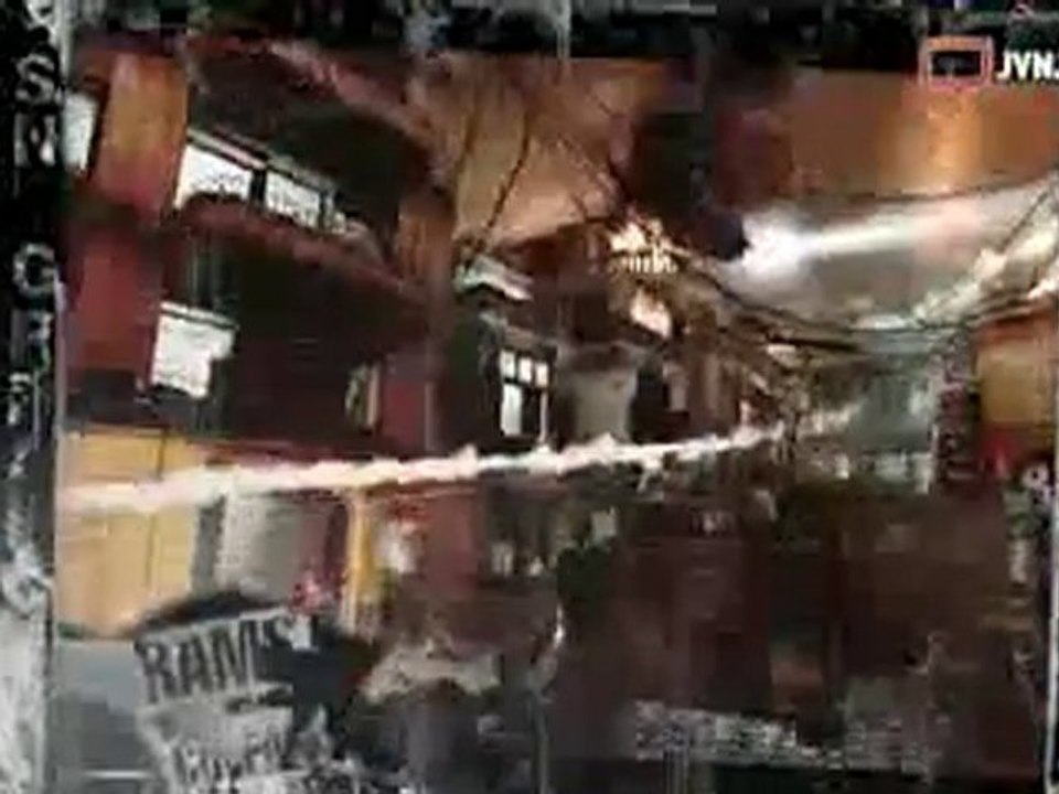 Call of Duty  Black Ops