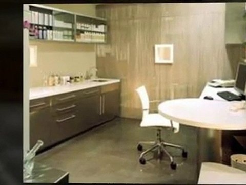 Reliable Plastic Surgeons in Miami