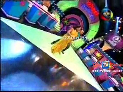 Bhauji No -1 - 2nd November 2010 Video Watch Online Part4