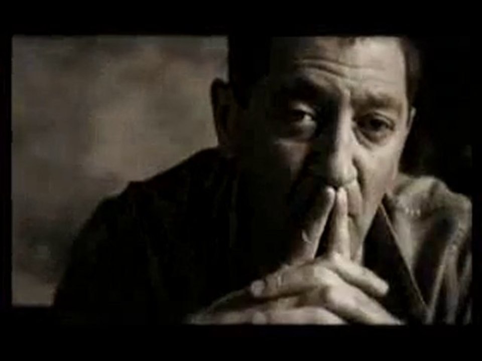 Григорий Лепс - Что может человек