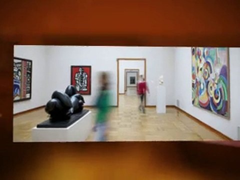 Watch Roger Federer at ATP BASEL OPEN - ATP Tennis - ...