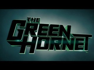 The Green Hornet - Featurette #1 - The Black Beauty [VO|HD]