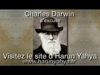 Charles Darwin