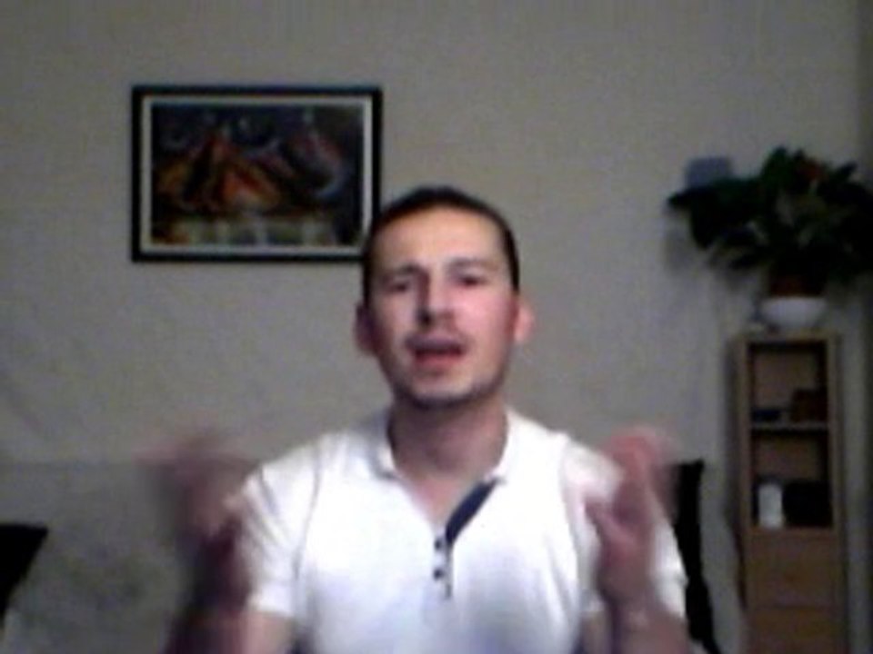 The Internet MLM System That Is Designed To Give MLM Leads