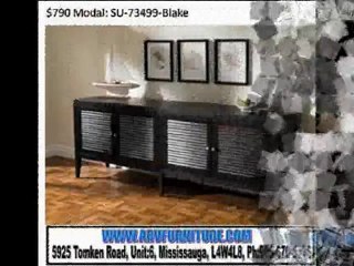 Pre Christmas Furniture SALE ARV toronto