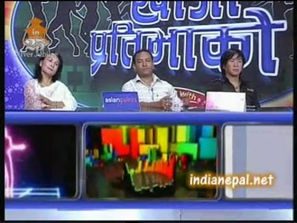 Khojip2-21110