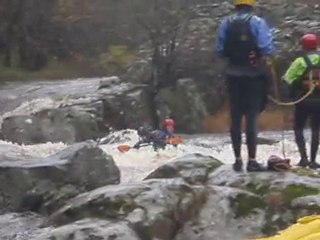 dave 2 su le lignon du velay