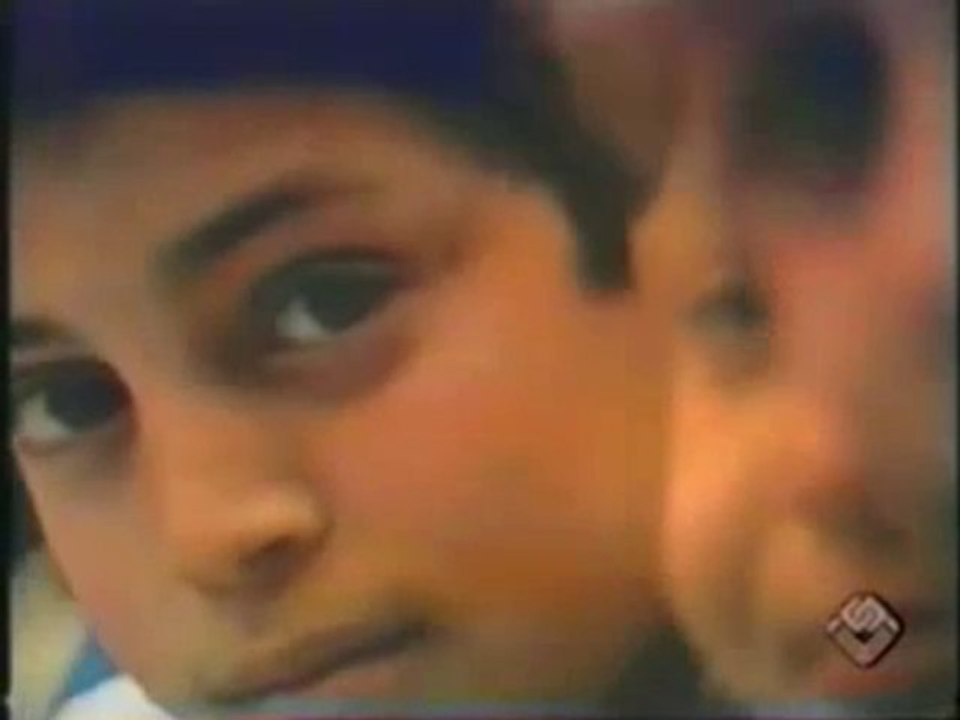 CHETAIBI  NOSTALGIE --- BOUMEDIENE(  Visites et Discours ) 2---