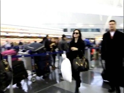 Demi Lovato enters treatment center