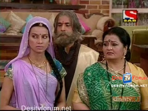 Sajan Re 2nd November 2010 pt2