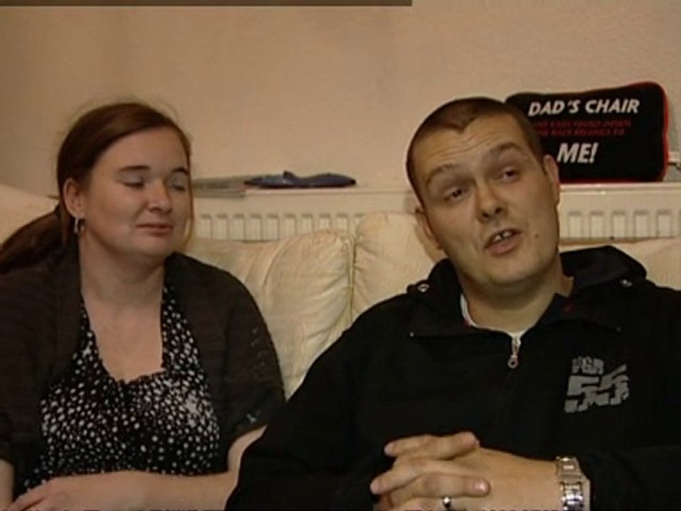 Cat causes complaint after attacking postman
