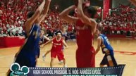 High School Musical 3, nos années lycée
